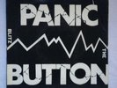THE BLITZ PANIC BUTTON 7