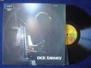 DICK FARNEY lp NICK BAR brazil ID# 09755 1973 LONDON 1089 NM NM automat77 rare h