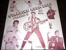Elvis Presley LP - Standing Room Only Volume 3 - NOTN - 3003