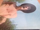 Fleetwood Mac - Mr Wonderful LP - Early Copy - Gatefold - rare