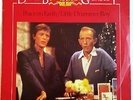 DAVID BOWIE & BING CROSBY-Peace On Earth / Little Drummer Boy (1982) (7