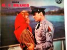 ELVIS PRESLEY-G.I. Blues (1961) (7