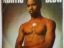 KURTIS BLOW-The Breaks (Part I) / The Breaks (Part Ii) (1980) (7
