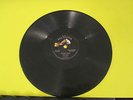 VHTF Elvis Presley ROCKABILLY RCA Victor 20-6357 V+ Mystery Train / I Forgot To