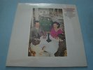 Led Zeppelin Presence LP Sealed SS8416 1976 Original 1st Press Perfect