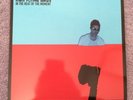 Noel Gallagher's High Flying Birds In The Heat Of Moment Blue Vinyl 7 Inch Rare