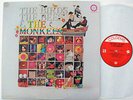 THE MONKEES The Birds The Bees LP 1968 U.S. Issue MONO