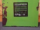 Type O Negative Vinyl Box Set None More Negative Limited Edition MINT