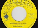 Funk 45 - Sugarcreek - Running Out Of Time - Beaver - VG++ mp3