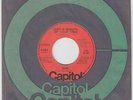 70s Soul 45 - Sun - Just A Minute Of Your Time - Capitol - VG+ mp3