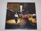 *SEALED* Buena Vista Social Club 