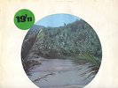 TROJAN LP FREDDIE NOTES & THE RUDIES MONTEGO BAY REGGAE SKA