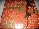 FELA ANIKULAPO KUTI LP AND THE AFRICA 70     DOUBLE LP