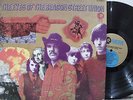 BEACON STREET UNION The Eyes of the.. 1968 ORIG USA  PSYCH  LP