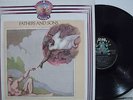 MUDDY WATERS Fathers And Sons 1981 ORIG ITALY 2 LP