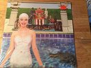 STONE TEMPLE PILOTS 1996 US LP 
