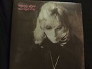 MANDY MORE - but that is me -  2LP'S      New (sealed)
