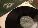 THE SMITHS QUEEN IS DEAD ORIG VINYL LP 1986 STICKERED GATEFOLD SLEEVE 1st PRESS