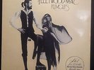 FLEETWOOD MAC Rumours ORIGINAL SEALED Vinyl LP Commemorative PROMO No 1 31 Weeks