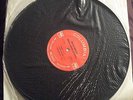 MILES DAVIS Miles Smiles SEALED mono in bag monaural jazz