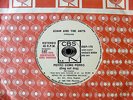 ADAM & THE ANTS 45 PROMO Antmusic SOUTHAMERICA 7