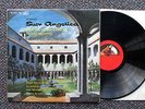 ALP 1577 Puccini Suor Angelica Victoria De Los Angeles 1958 NM/EX Red Gold