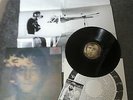 JOHN LENNON 