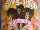 The Flirtations Nothing But A Heartache Deram DES 18028 VG+