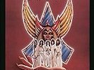 Angel - Helluva Band (Vinyl Lp /Colored Viny / Sealed)