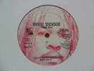 VIVIAN JACKSON Chant Down Babylon Kingdom / King Pharoah YABBY YOU Roots 12