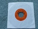 CURTIS - 'HOW CAN I TELL HER' CHARM CITY RECORDS SOUL NORTHERN MINT-