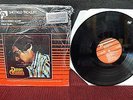 DAVE GRUSIN Discovered Again LP Sheffield Treasury ST 500 Audiophile Open Shrink