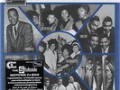 The Stateside Motown 7s Box Vinyl Supremes Marvin Gaye Four Tops Marvelettes
