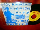 60s Austria KILLER 7