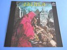 LP ITALIAN PROG JACULA - TARDO PEDE IN MANGIAM VERSUS - ROGERS