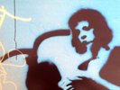 Madrugada: Industrial Silence