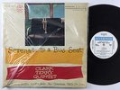 RARE JAZZ LP/ CLARK TERRY QUINTET 