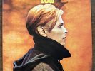 David Bowie   Low   LP   (1977)   RCA CPL1-2030