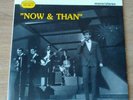 CLIFF RICHARD & THE SHADOWS - NOW & THAN -  10