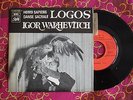 IGOR WAKHEVITCH 
