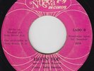 Latin Sweet Soul 45 - Conjunto Los Magnificos - Lovin' You - Onda Nueva - mp3