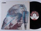 HELEN MERRILL & GARY PEACOCK TRIO Sposin' STORYVILLE LP NM SHRINK france