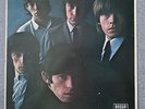 THE ROLLING STONES. No. 2   (1970 re-issue MONO Vinyl LP) MINT
