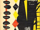 JOHNNY HODGES AND HIS ORCH.-10