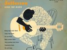 BLIND LEMON JEFFERSON-RARE 10
