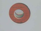rance allen group reason to survive capitol  northern soul crossover