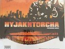 Hyjak N Torcha - Drastik Measures Vinyl 2LP Oz Hip Hop