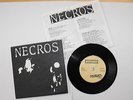 NECROS - 