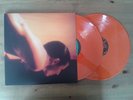 PORCUPINE TREE - on the sunday of life 2xLP (orange 180g vinyl) Steven Wilson