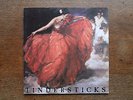 The First Tindersticks Album - Tindersticks (518 306 1; 1993); Original pressing